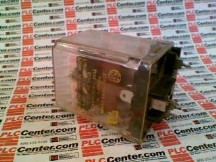 STRUTHERS DUNN RELAYS A283AXXCT-24