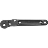 APEX TOOLS 55-310