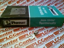 PANDUIT P14-10F-C-EACH