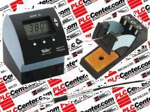 APEX TOOLS WD1000M