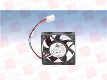DELTA GROUP ELECTRONICS EFB0512HHA