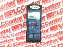 CONAIR MXR-150