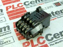 OMRON MA406AC200-220