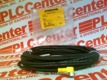 TURCK PKW 3M-10/S90/S101