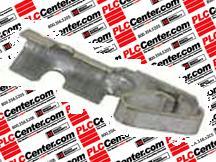 MOLEX 08-52-0123