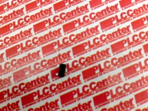 ON SEMICONDUCTOR BZX84C11LT1G
