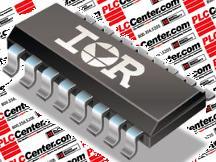 INTERNATIONAL RECTIFIER IR2166STRPBF