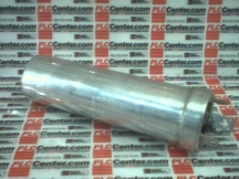 VISHAY TVL-1341.2