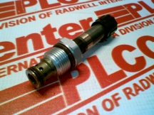 PARKER ERV101N8MV