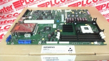 SIEMENS A5E00173316