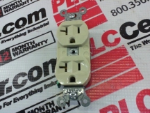 HUBBELL 5362BI