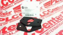 ALLEN BRADLEY 854K-AVFG