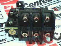 FUJI ELECTRIC TR-3N-28-40A