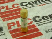 CEFCO GON-2