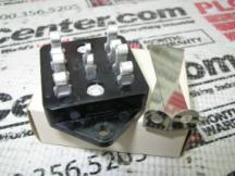 OMRON PP-10