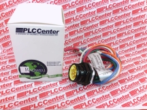 MOLEX 233A338-0010