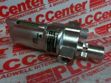 NORGREN L22-405-OPDA