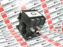 ASEA BROWN BOVERI EH550C-Q1