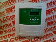 HEAT TIMER ETV