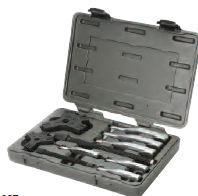 APEX TOOLS KDS3627