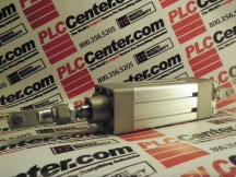 SMC CP95SD50-75