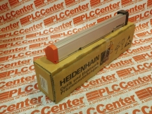 HEIDENHAIN CORP 316222-01