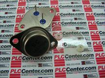 GENERIC LAS-3905K