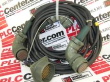 FANUC A660-8006-T233