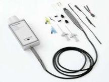 TEKTRONIX P6246