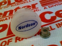NORDSON 024045