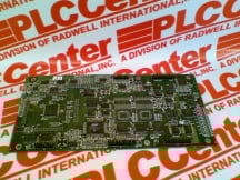 SMITEC KA310031
