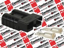 B&K PRECISION XLNRC