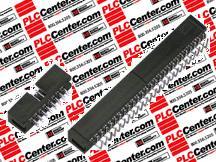 MULTICOMP MC9A12-2034