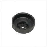 APEX TOOLS KDS3861