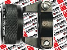AMPHENOL M85049/52-1-12A