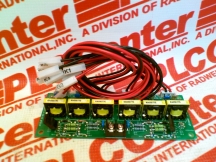 MITSUBISHI PCB00501