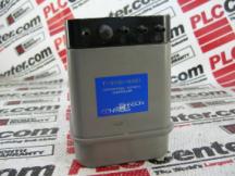 JOHNSON CONTROLS T-9110-8001