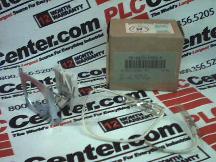 3M 78-8015-2463-4