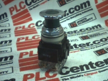 GENERAL ELECTRIC CR104PTY421
