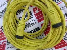 MOLEX 47290G