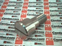 GENERIC 0213759