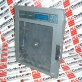 INVENSYS 3924/1/1111/0/0/00/0/00/0/0/0/0/0/0/0/00/0/0/0/0/00/0/XXXXXXXX/XXXXXXXX/SV