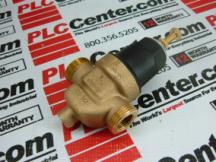 HONEYWELL D05A1098