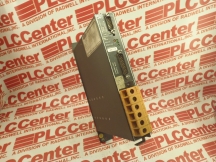 LABOD ELECTRONICS 290-UPM-A-160/175-20/40