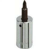 APEX TOOLS 11-821