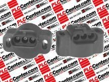 BEI SENSORS 9805R5KL20