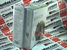 FANUC BC646CSCEMK