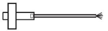 HEIDENHAIN CORP 274544-15