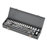 APEX TOOLS 44-516A
