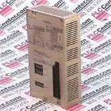 OMRON 3G2C7-LK201